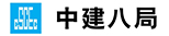 高档包装盒印刷