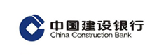 高档包装盒印刷厂家