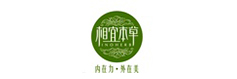 上海包装盒印刷