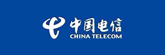 礼品包装盒印刷厂家