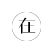 包装盒印刷公司