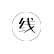礼品盒包装盒印刷