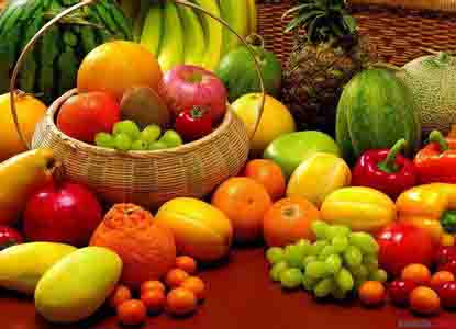 上海到北京水蜜桃空运